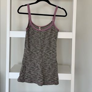 Free People Cami